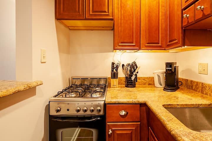 Furnished Finder property 966645_1 photo 6