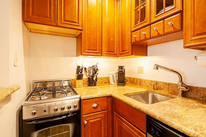 Furnished Finder property 966645_1 photo 8