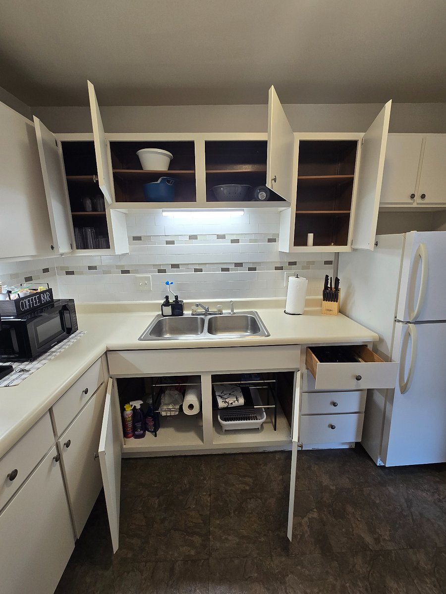 Furnished Finder property 966652_1 photo 8