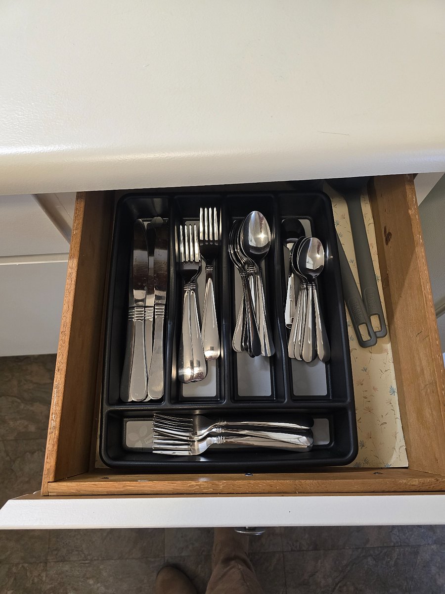 Furnished Finder property 966652_1 photo 10