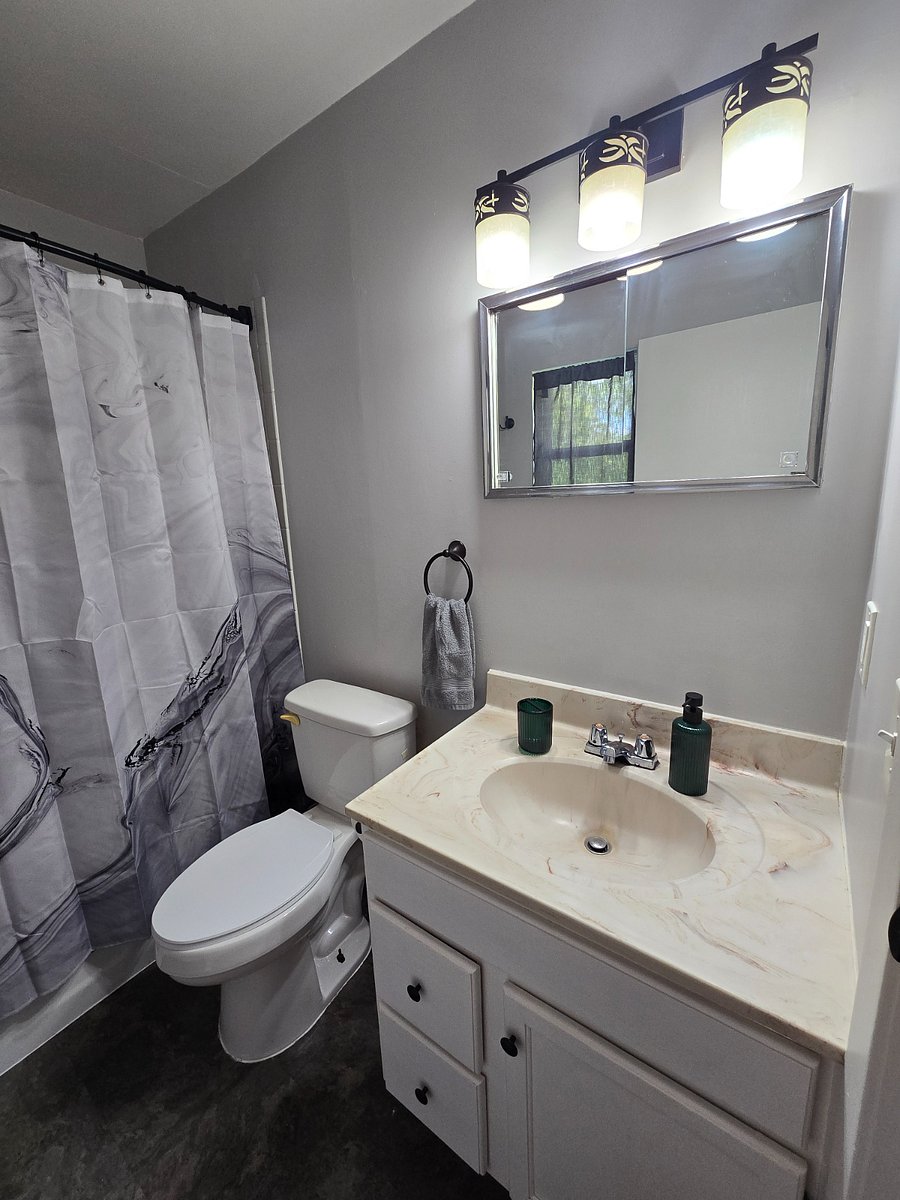 Furnished Finder property 966652_1 photo 16