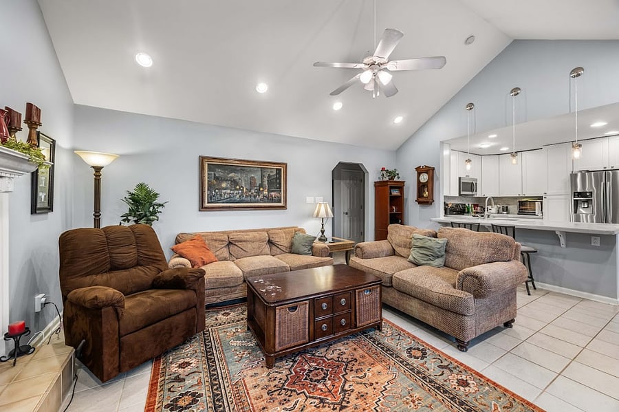 Furnished Finder property 966660_1 photo 6