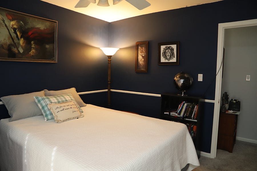 Furnished Finder property 966660_1 photo 16