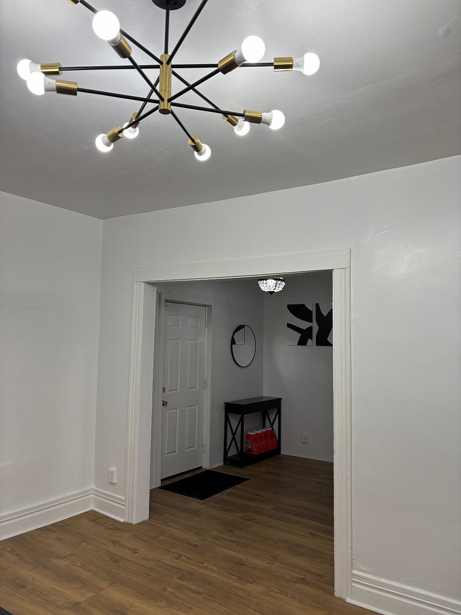 Furnished Finder property 966666_1 photo 19