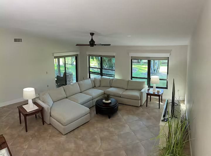 Furnished Finder property 966667_1 photo 3