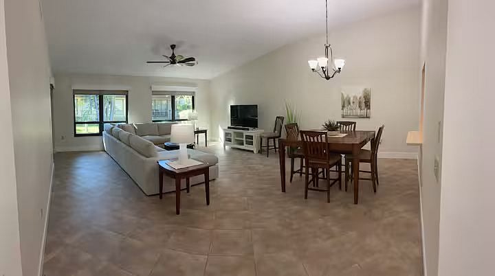 Furnished Finder property 966667_1 photo 4