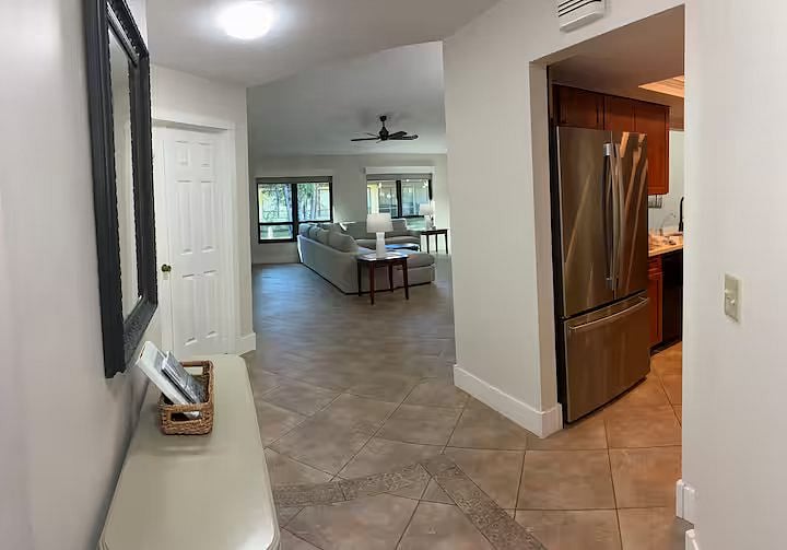 Furnished Finder property 966667_1 photo 5