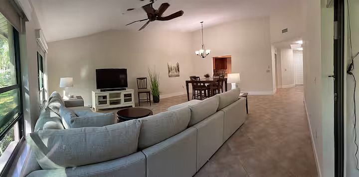Furnished Finder property 966667_1 photo 6