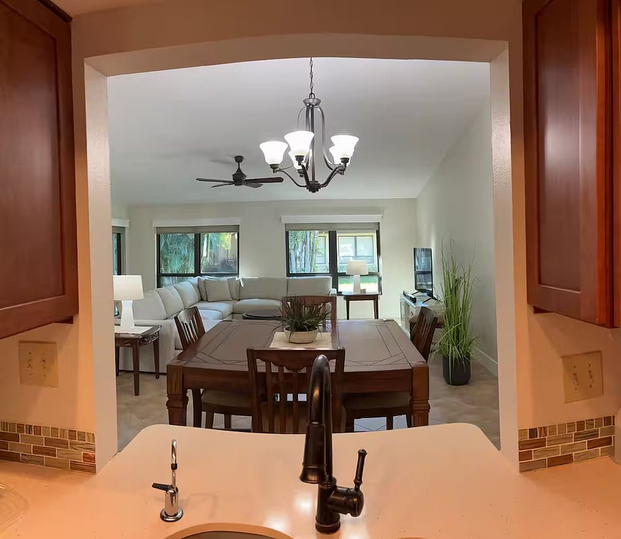 Furnished Finder property 966667_1 photo 7