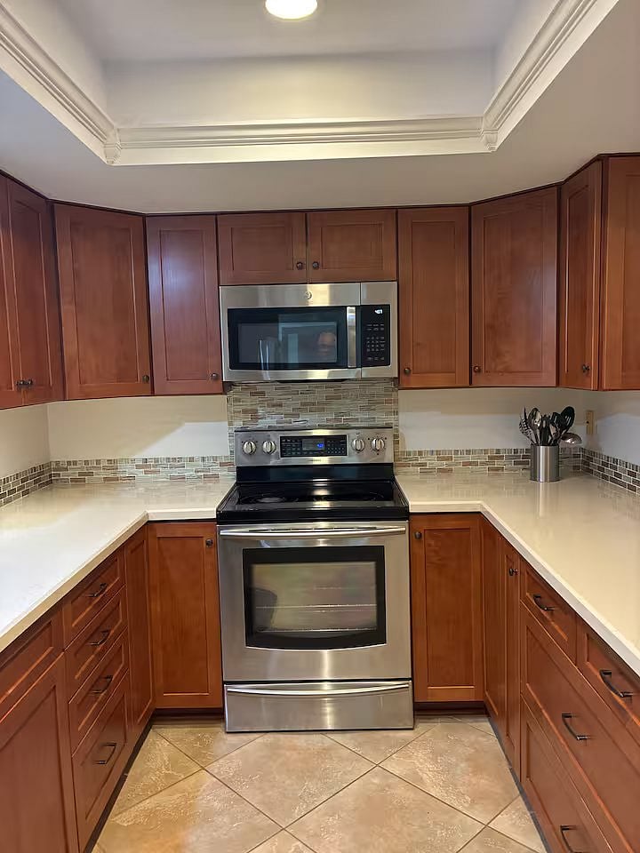 Furnished Finder property 966667_1 photo 8