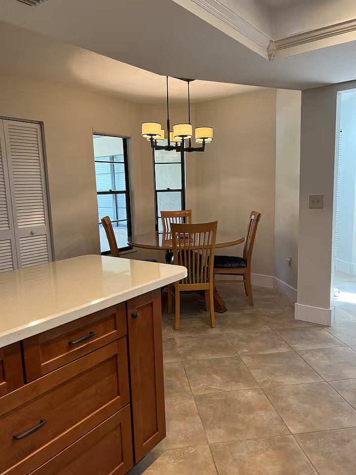 Furnished Finder property 966667_1 photo 17