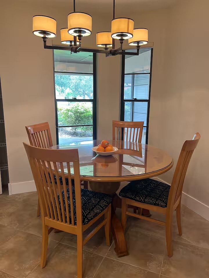 Furnished Finder property 966667_1 photo 18