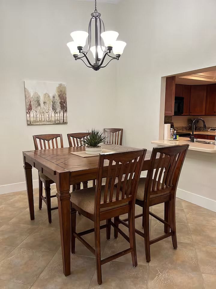 Furnished Finder property 966667_1 photo 19