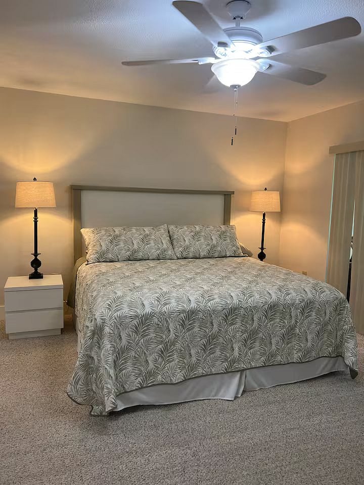 Furnished Finder property 966667_1 photo 22