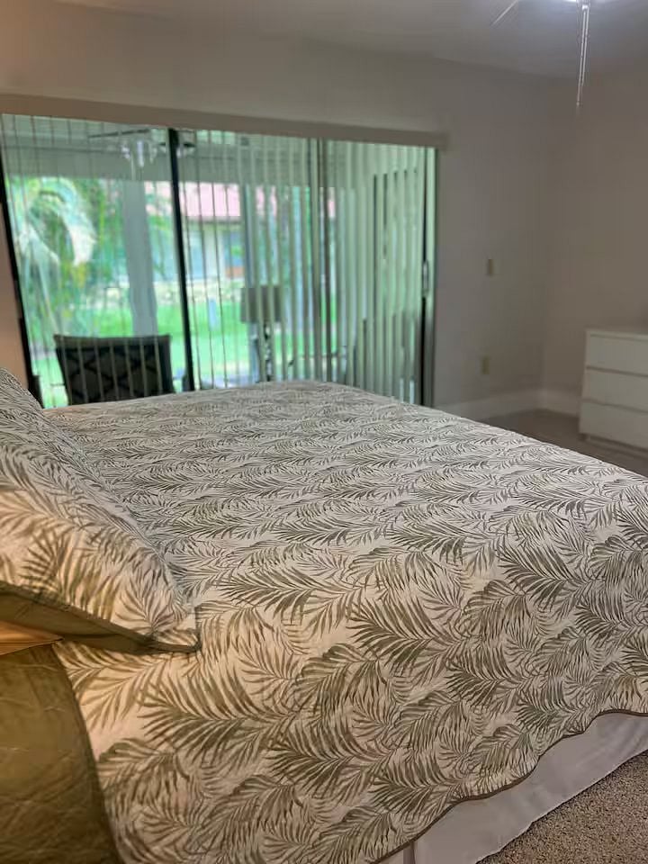 Furnished Finder property 966667_1 photo 23