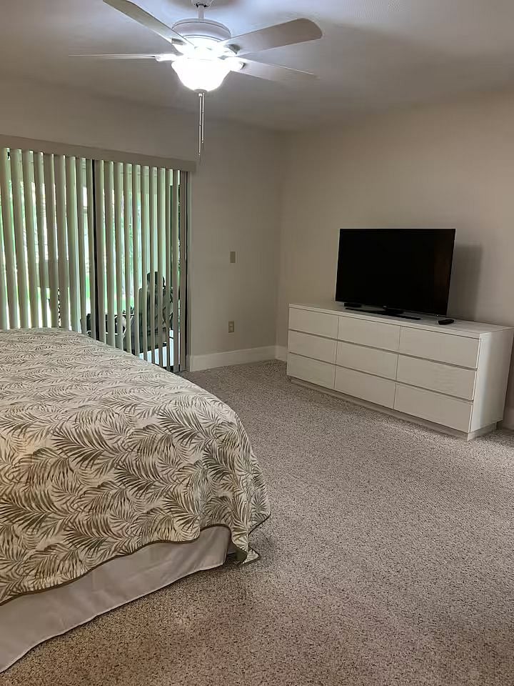 Furnished Finder property 966667_1 photo 24