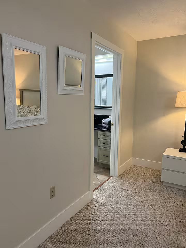 Furnished Finder property 966667_1 photo 26