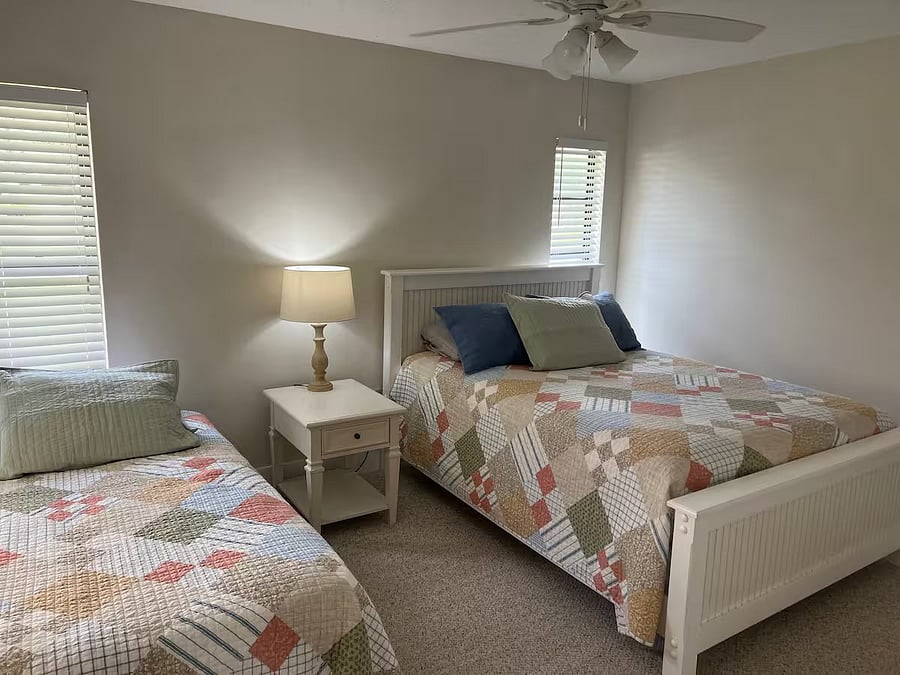 Furnished Finder property 966667_1 photo 28