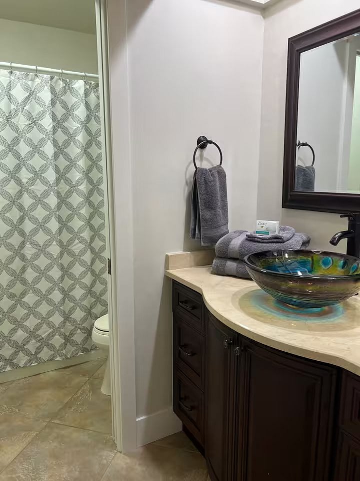 Furnished Finder property 966667_1 photo 34