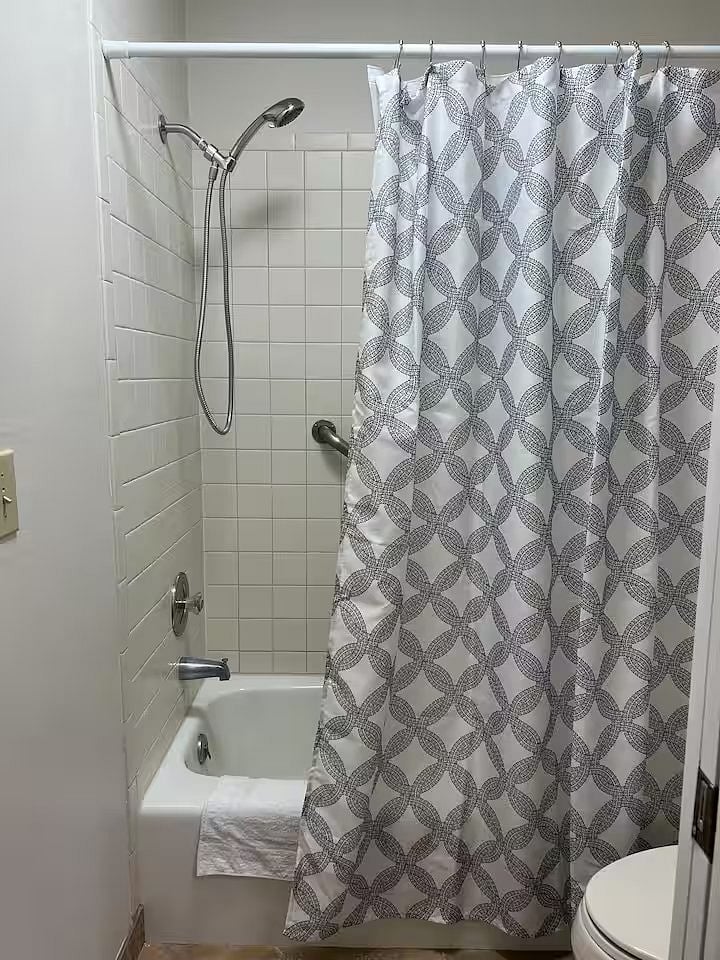Furnished Finder property 966667_1 photo 35