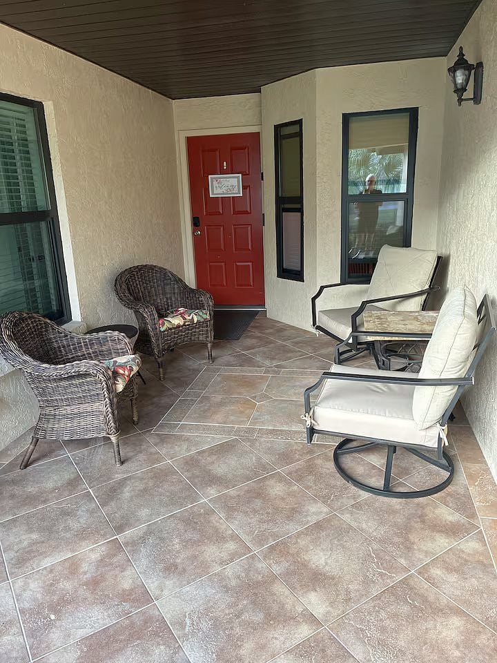 Furnished Finder property 966667_1 photo 38