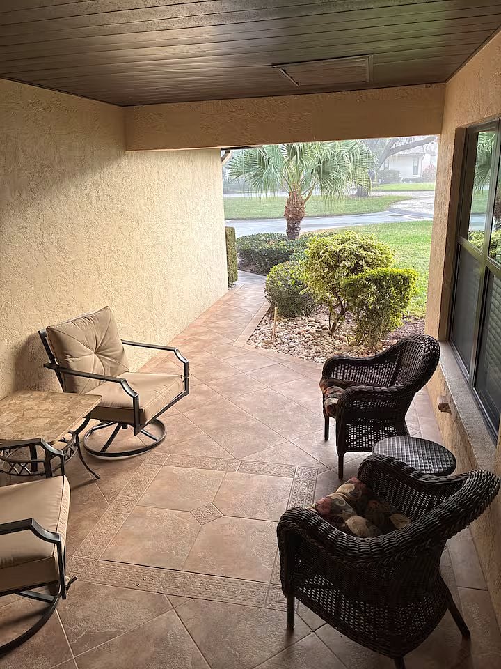 Furnished Finder property 966667_1 photo 39