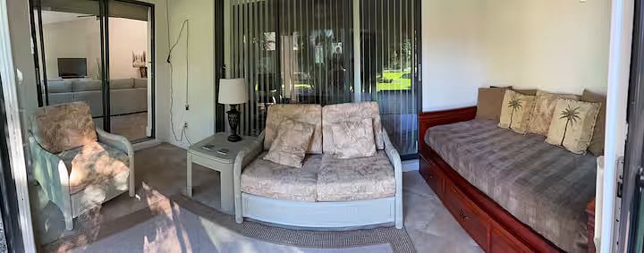 Furnished Finder property 966667_1 photo 41