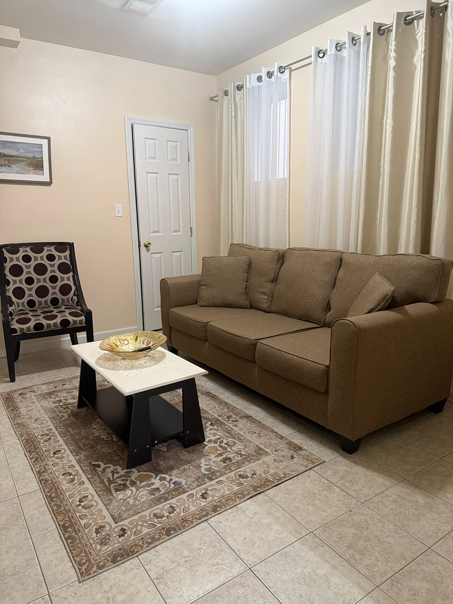 Furnished Finder property 966668_1 photo 5