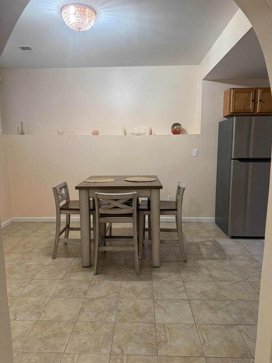 Furnished Finder property 966668_1 photo 11