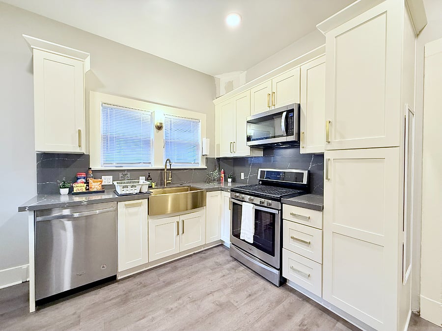 Furnished Finder property 966669_1 photo 8