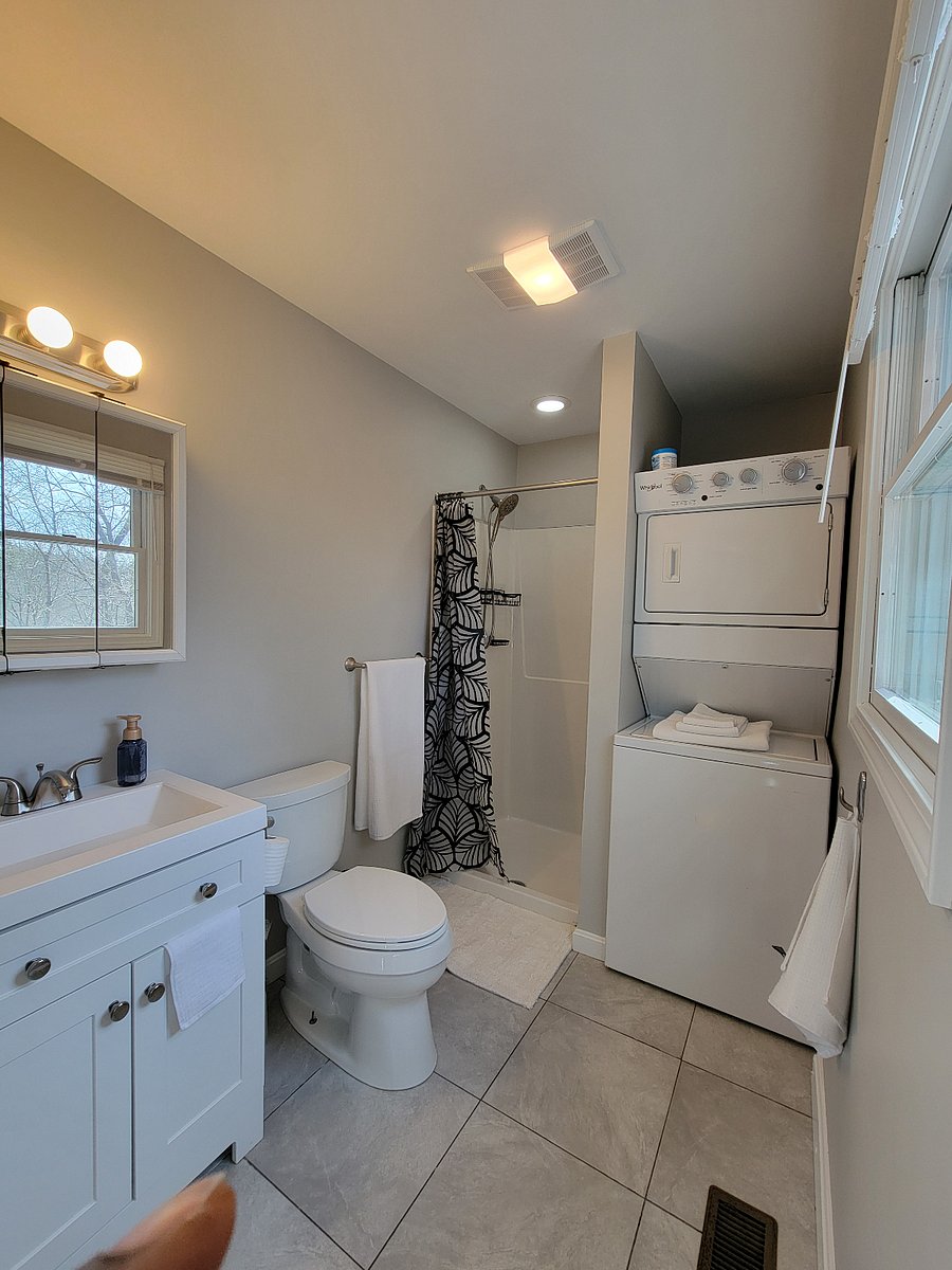 Furnished Finder property 966674_1 photo 6