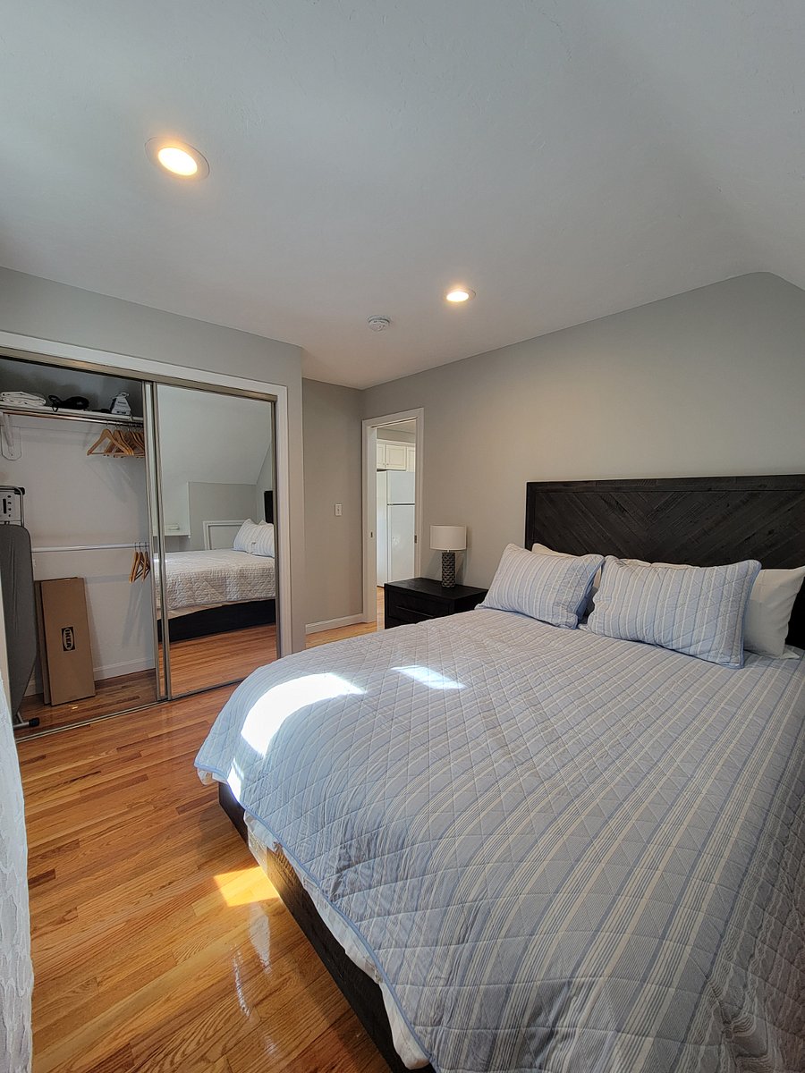 Furnished Finder property 966674_1 photo 9