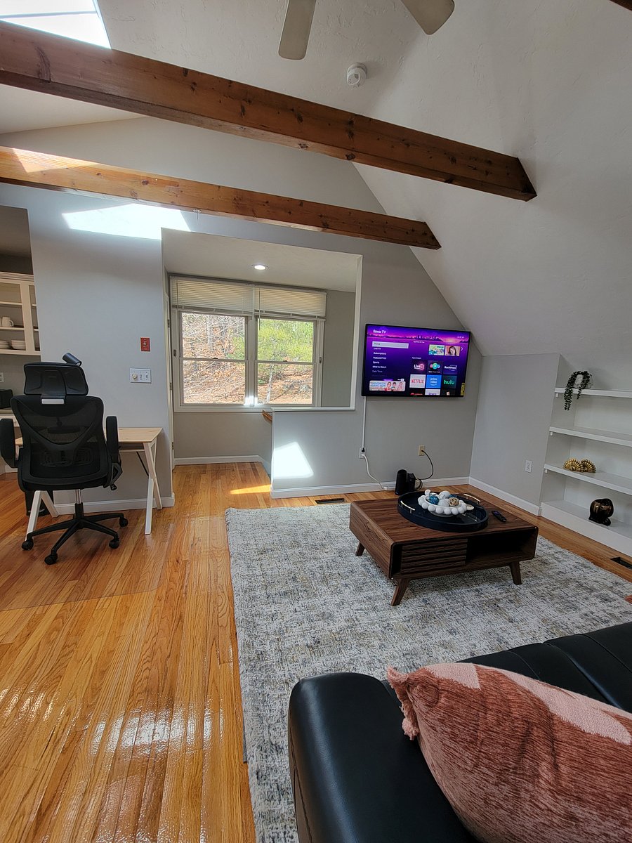 Furnished Finder property 966674_1 photo 11
