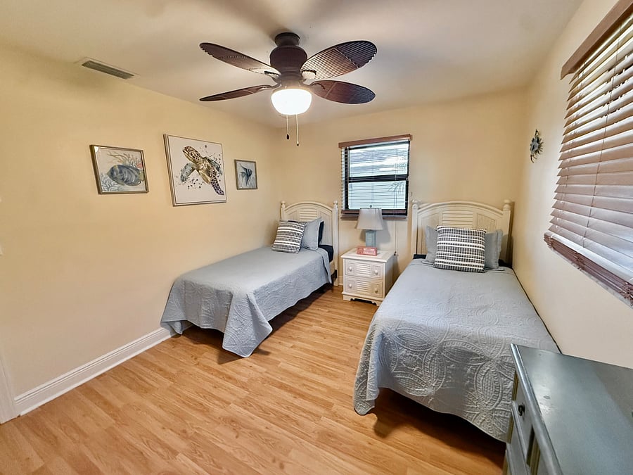 Furnished Finder property 966675_1 photo 8