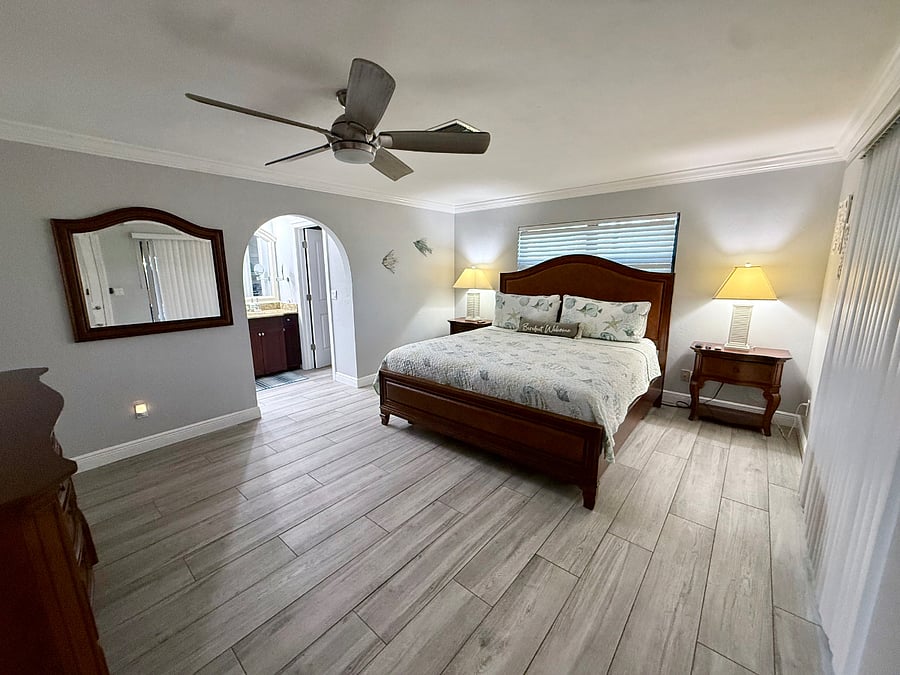 Furnished Finder property 966675_1 photo 9