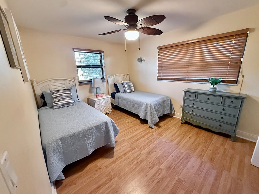 Furnished Finder property 966675_1 photo 12