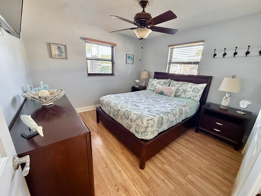 Furnished Finder property 966675_1 photo 15