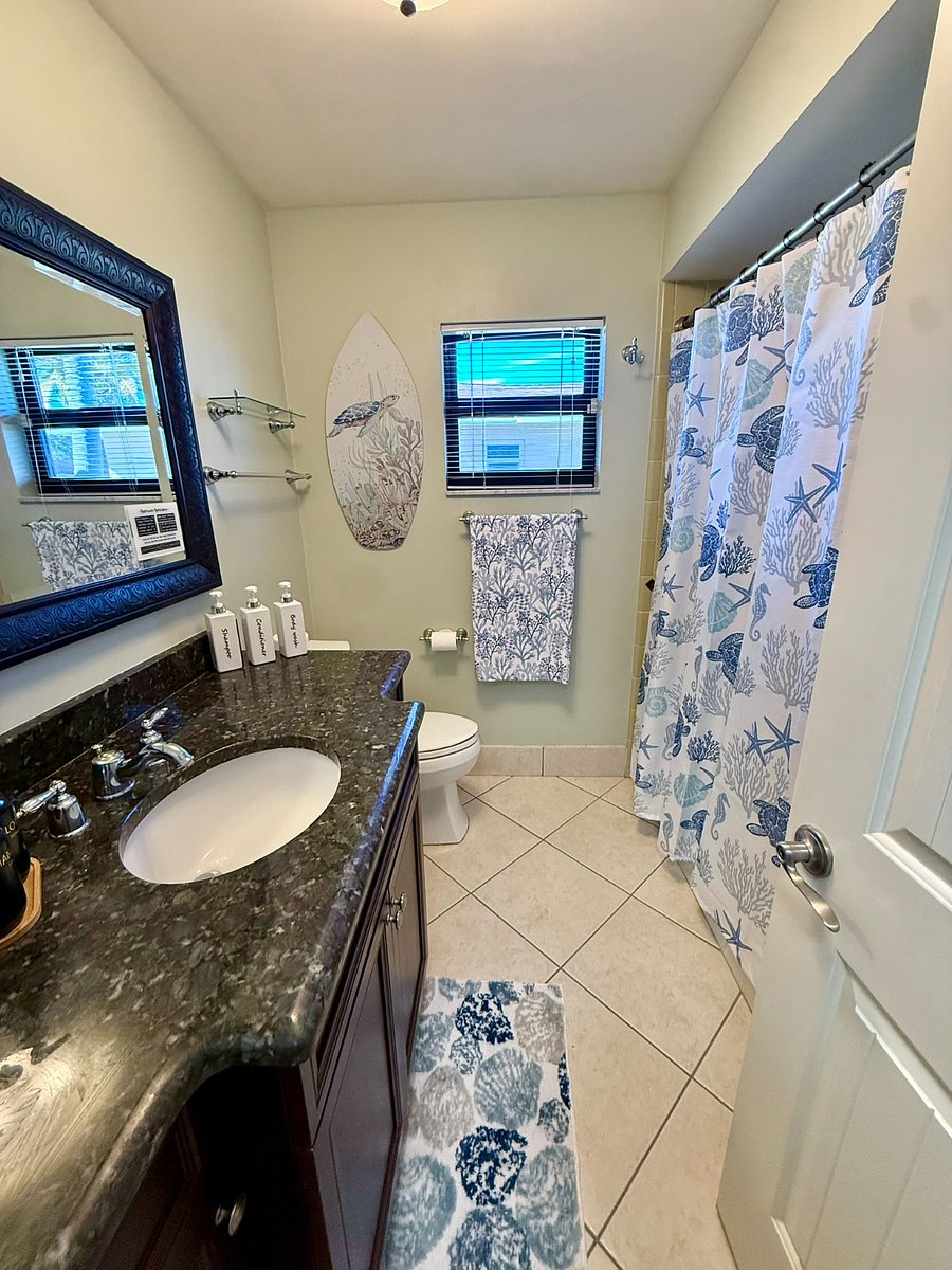 Furnished Finder property 966675_1 photo 17