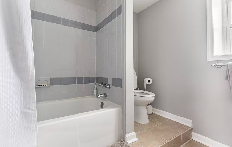 Furnished Finder property 966676_1 photo 6