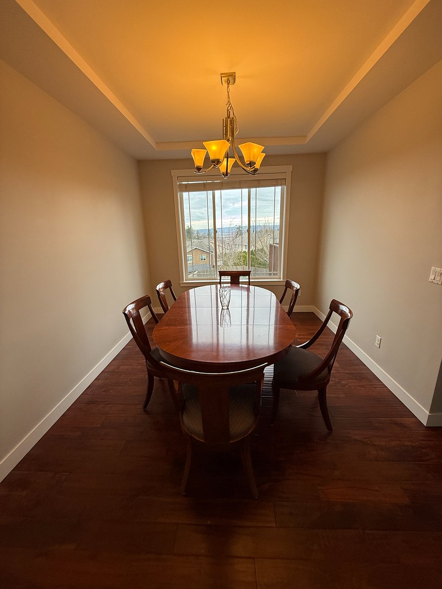 Furnished Finder property 966677_1 photo 3