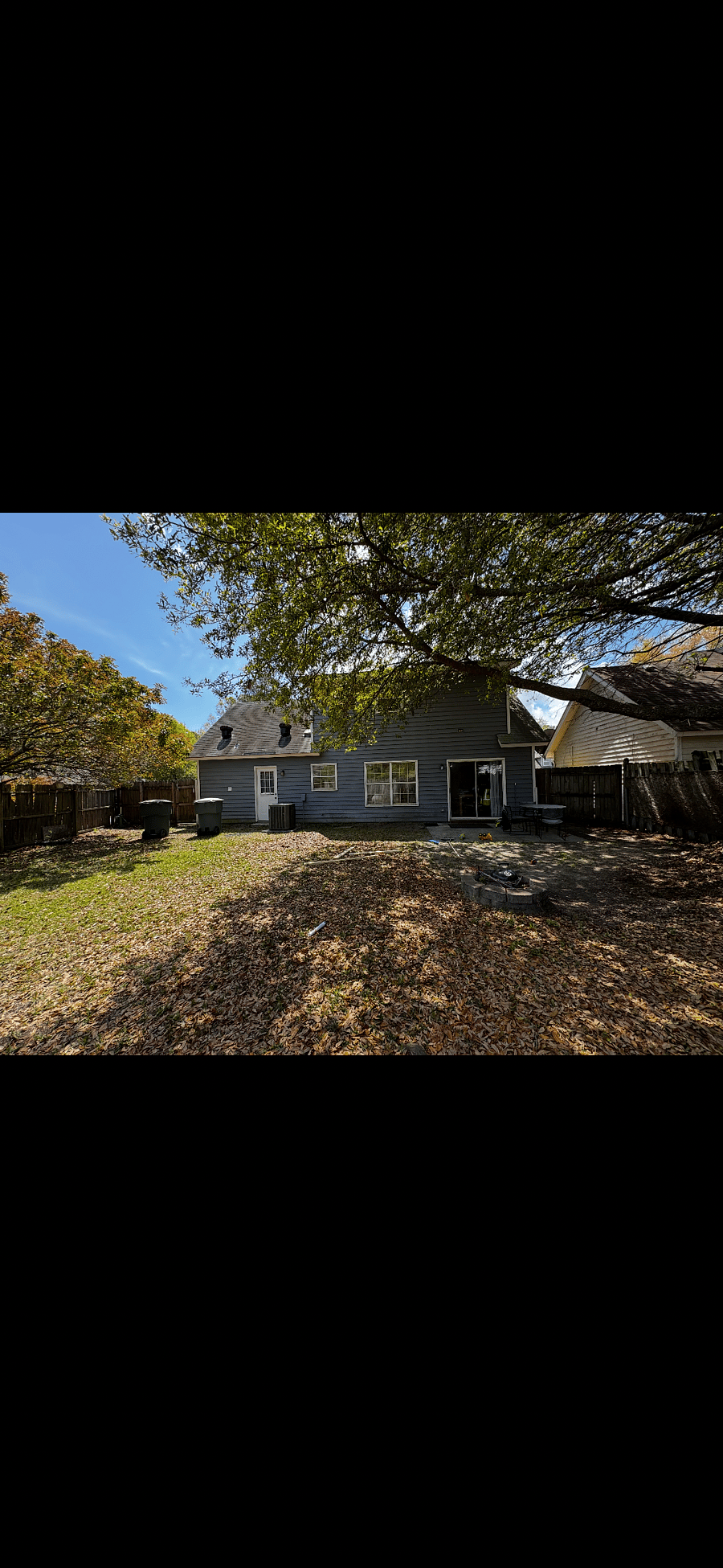 Furnished Finder property 966679_1 photo 9