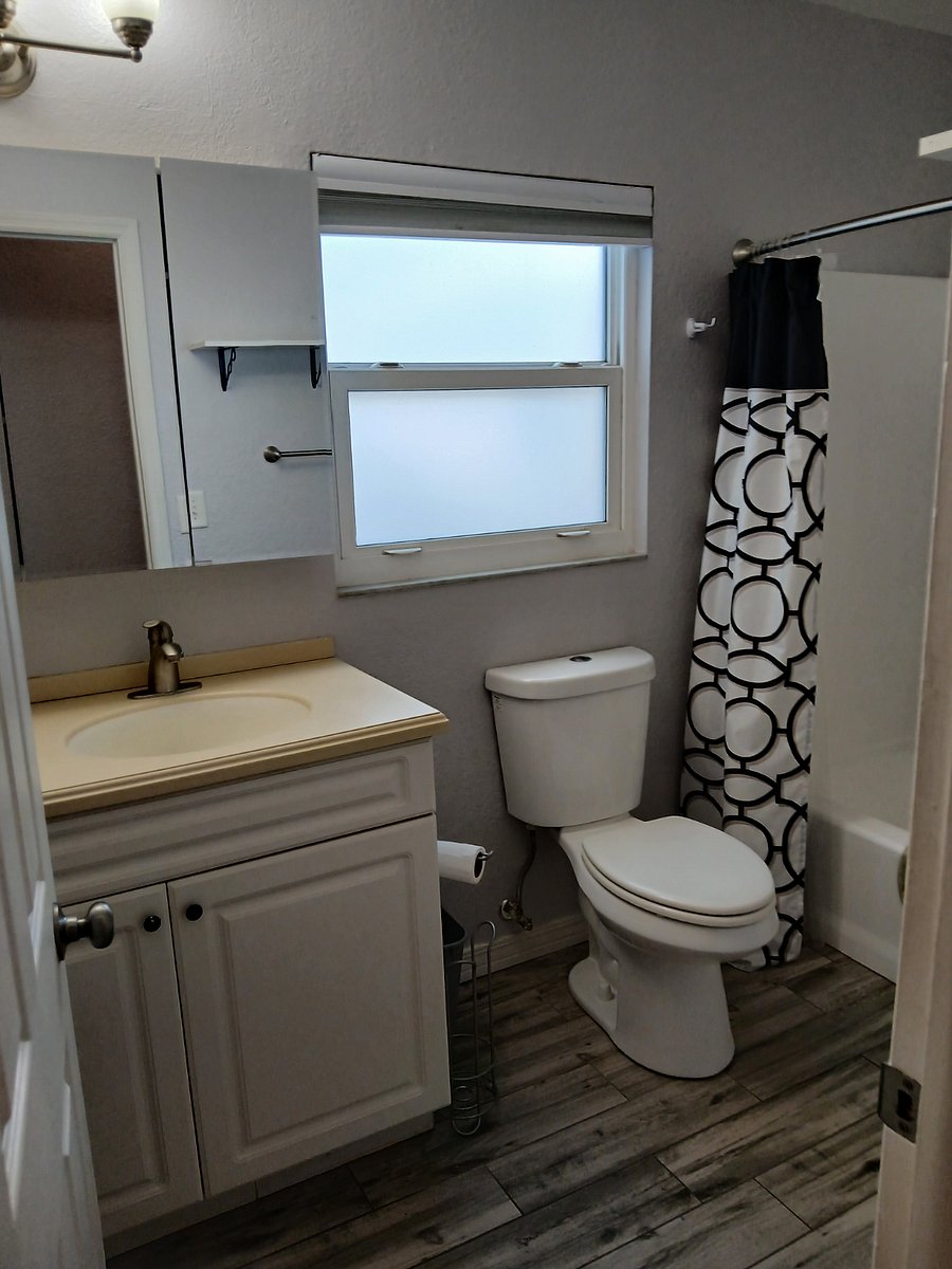 Furnished Finder property 966685_1 photo 7
