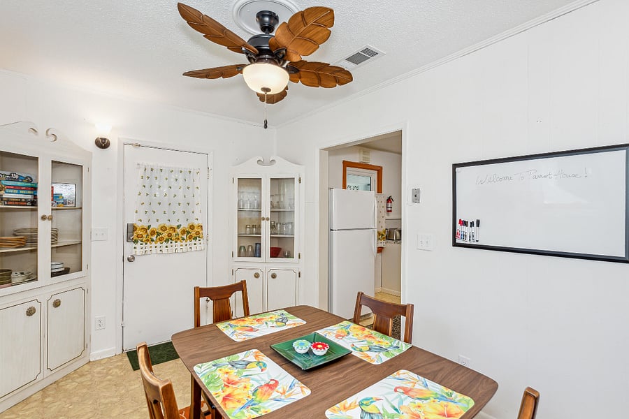 Furnished Finder property 966687_1 photo 8