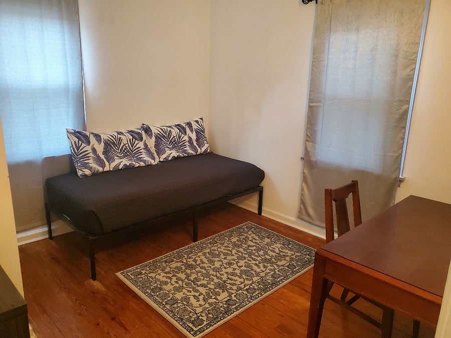 Furnished Finder property 966687_1 photo 5