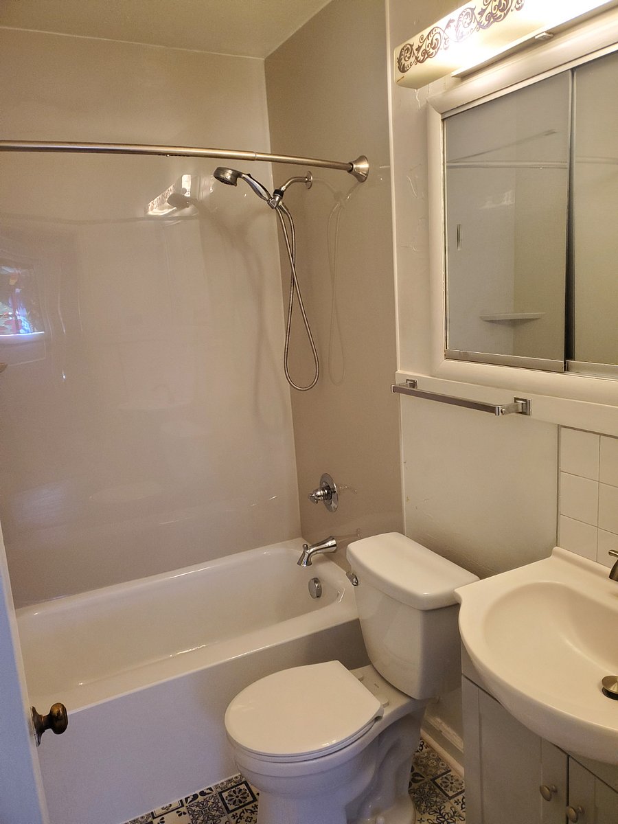 Furnished Finder property 966687_1 photo 9