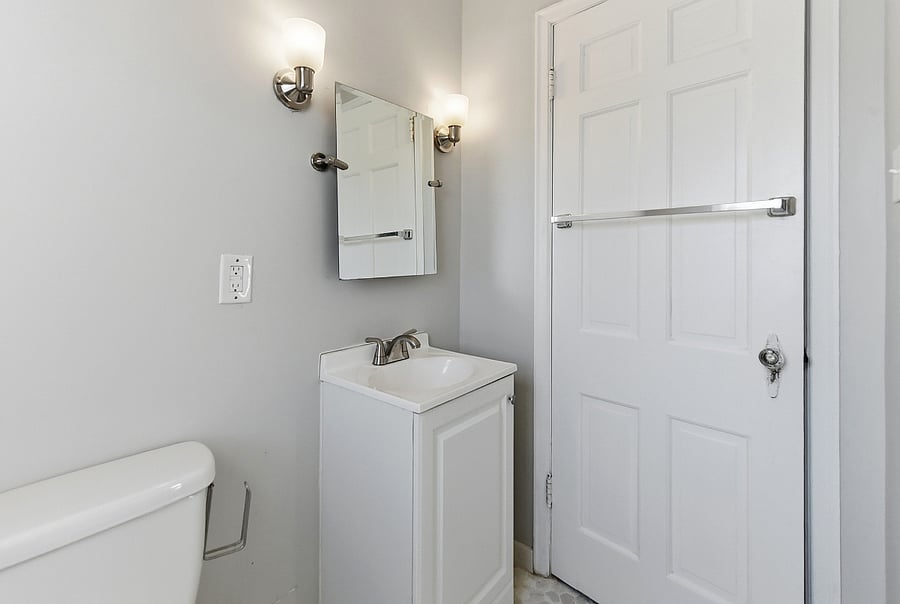 Furnished Finder property 966695_1 photo 8