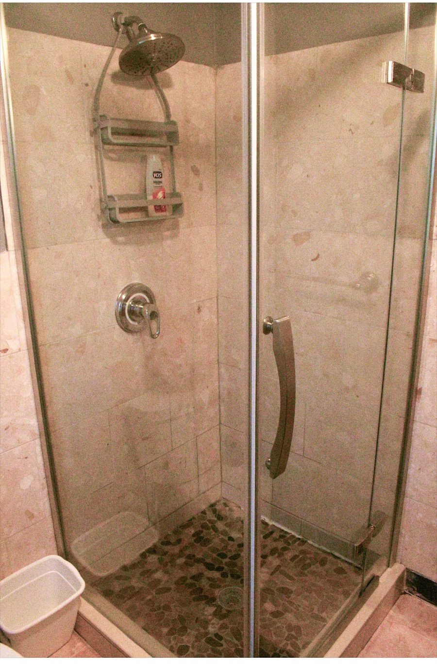 Furnished Finder property 966697_1 photo 6
