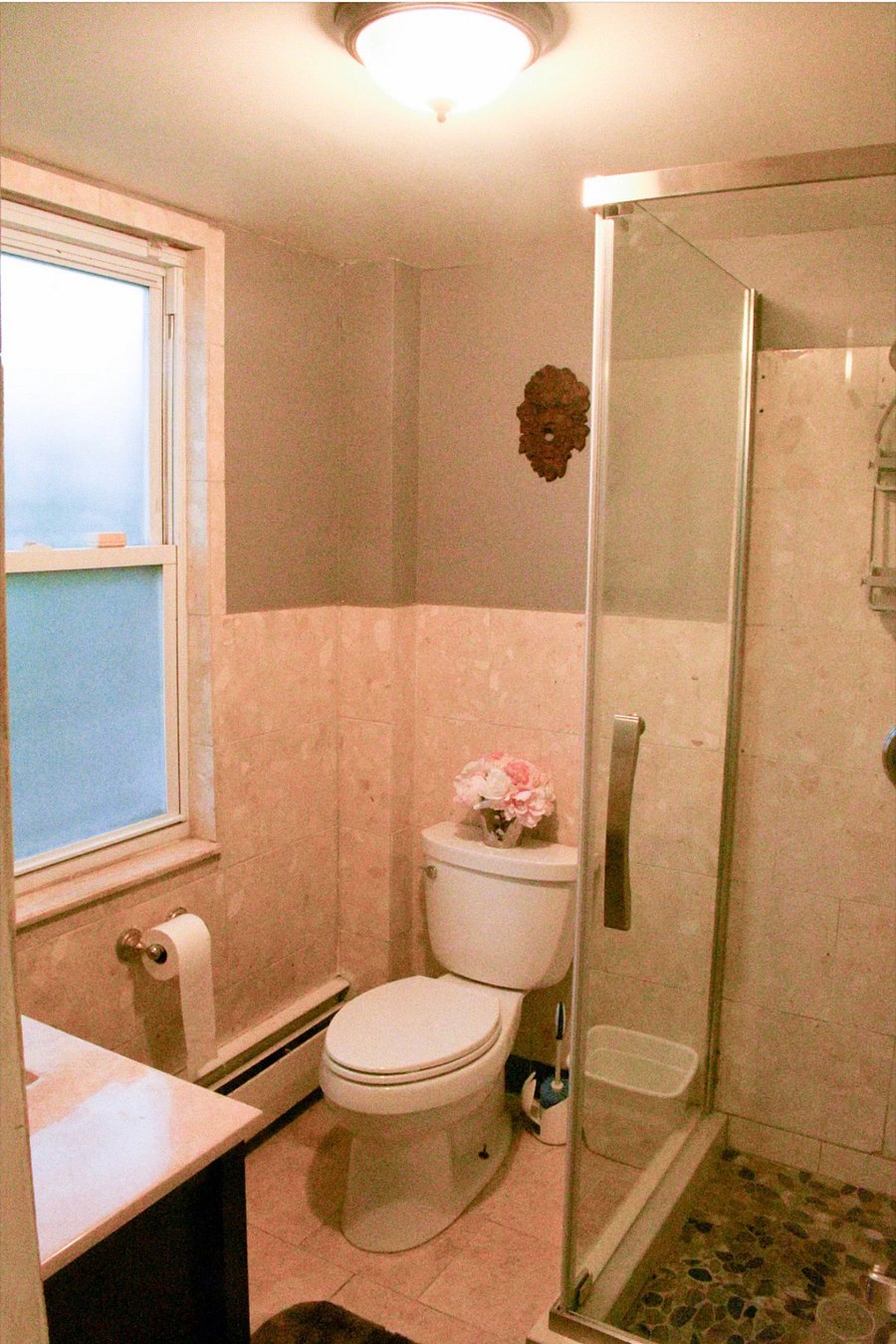 Furnished Finder property 966697_1 photo 7