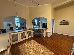 Furnished Finder property 966706_1 photo 8