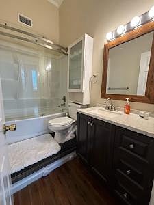 Furnished Finder property 966706_1 photo 12